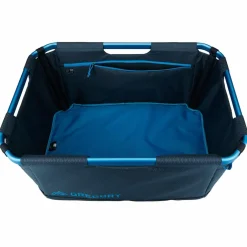 Gregory ALPACA GEAR BASKET 70 - Ausrüstungsbox