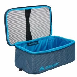 Gregory ALPACA GEAR POD 5 - Packbeutel