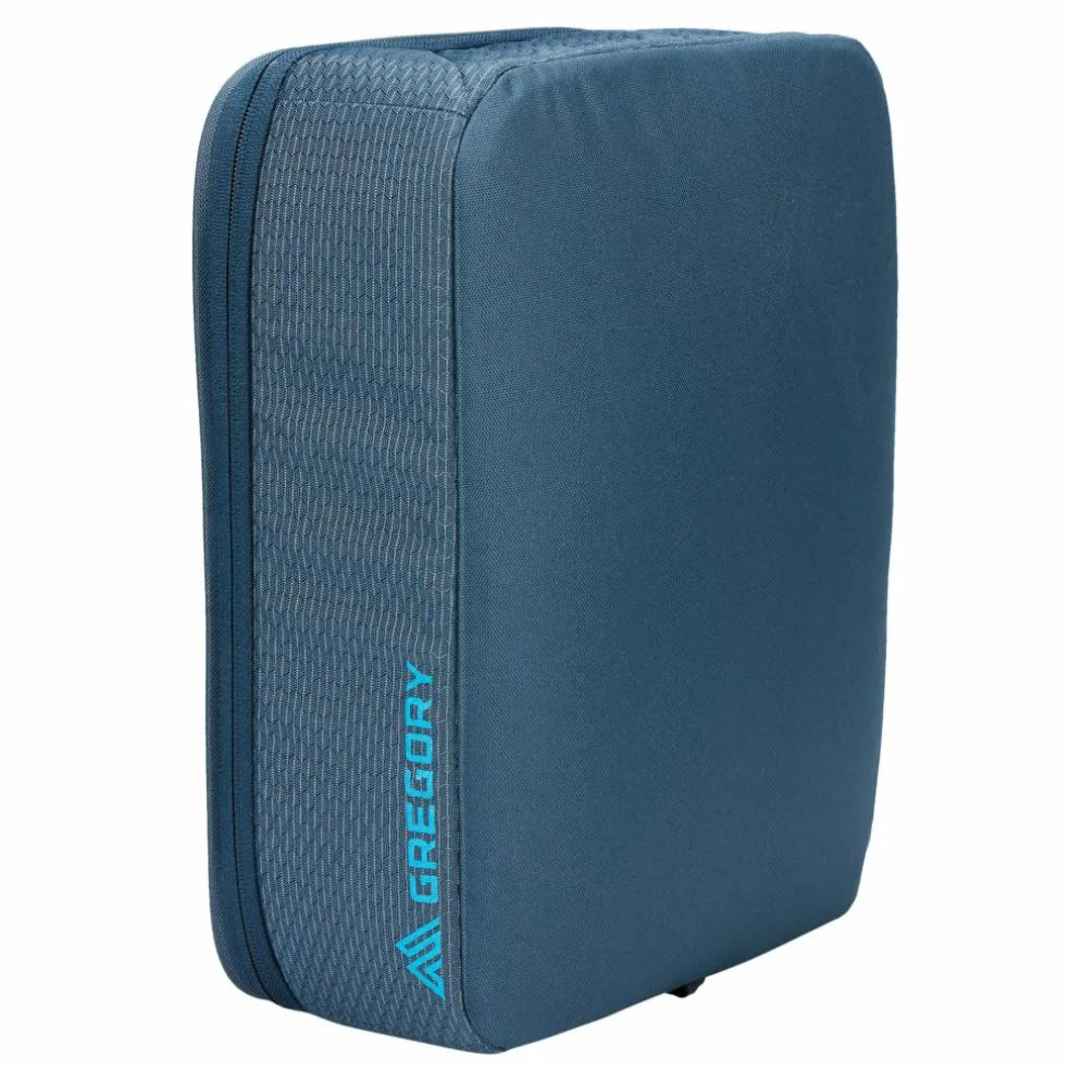 Gregory ALPACA GEAR POD 10 - Packbeutel