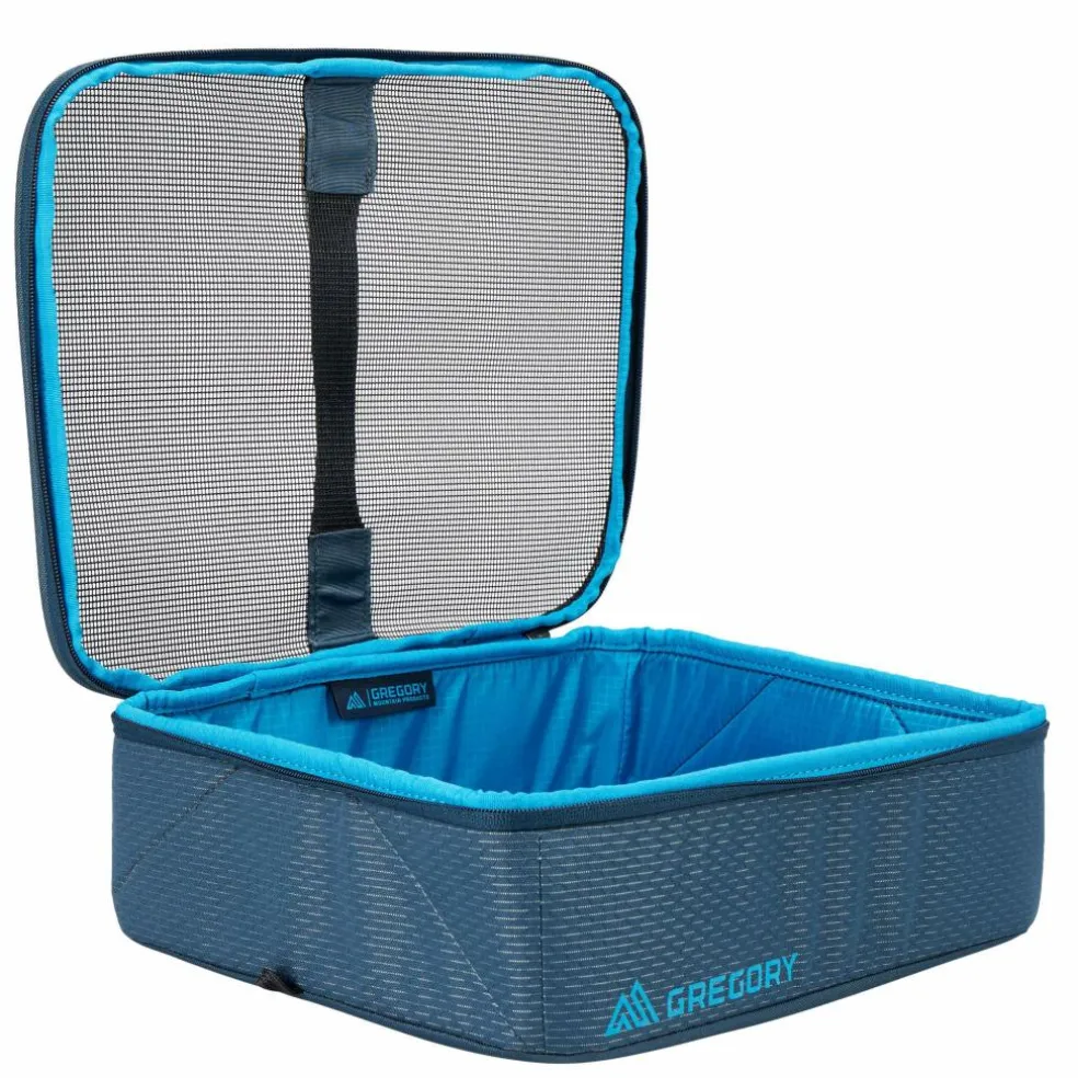 Gregory ALPACA GEAR POD 10 - Packbeutel