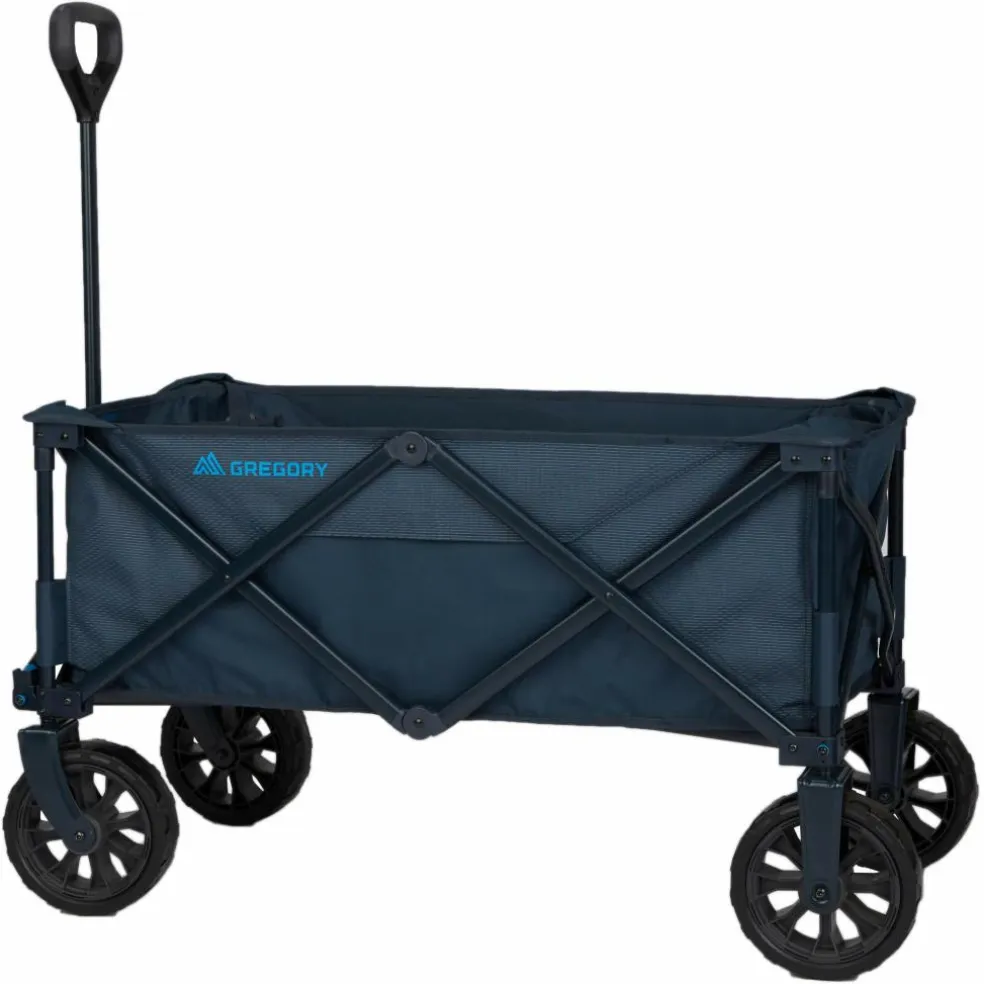 Gregory ALPACA GEAR WAGON