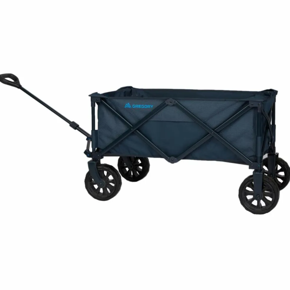 Gregory ALPACA GEAR WAGON