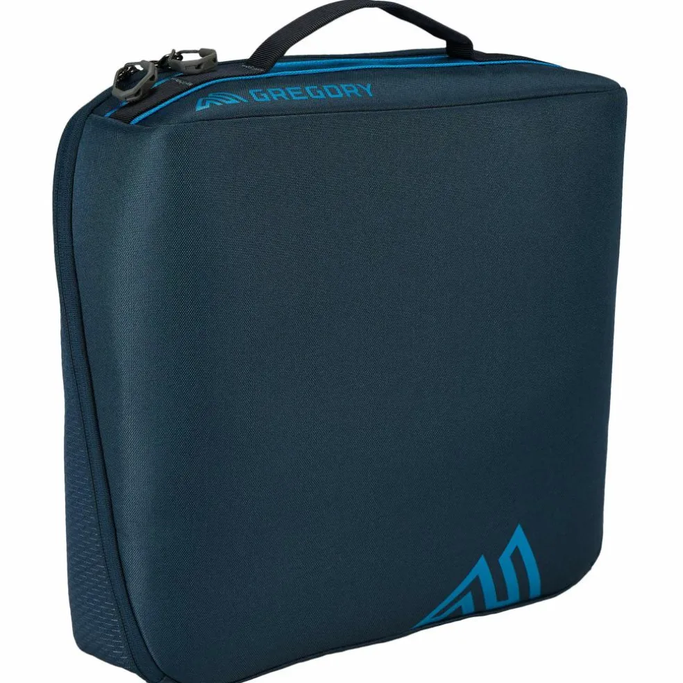 Gregory ALPACA UTILITY CASE - Packbeutel
