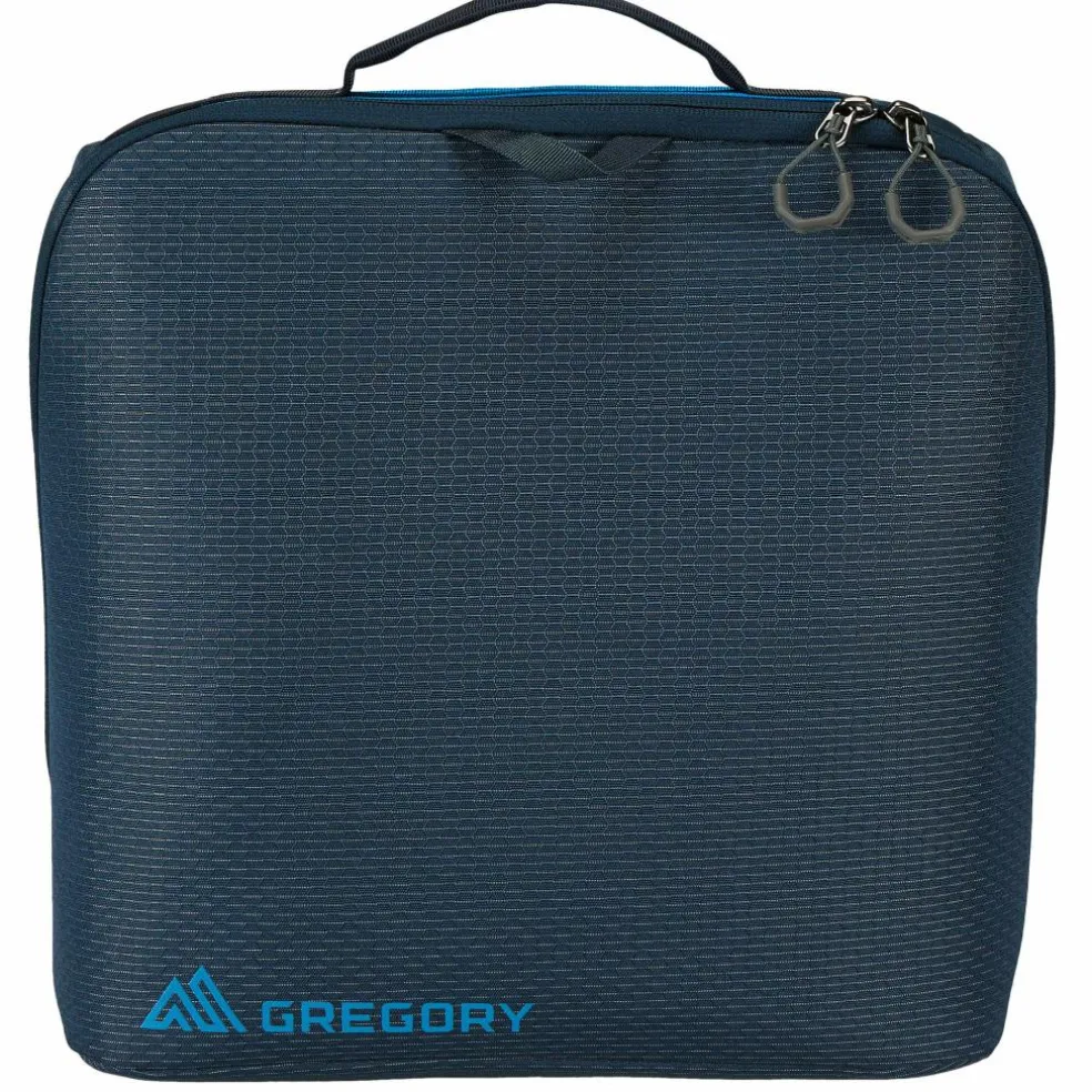 Gregory ALPACA UTILITY CASE - Packbeutel