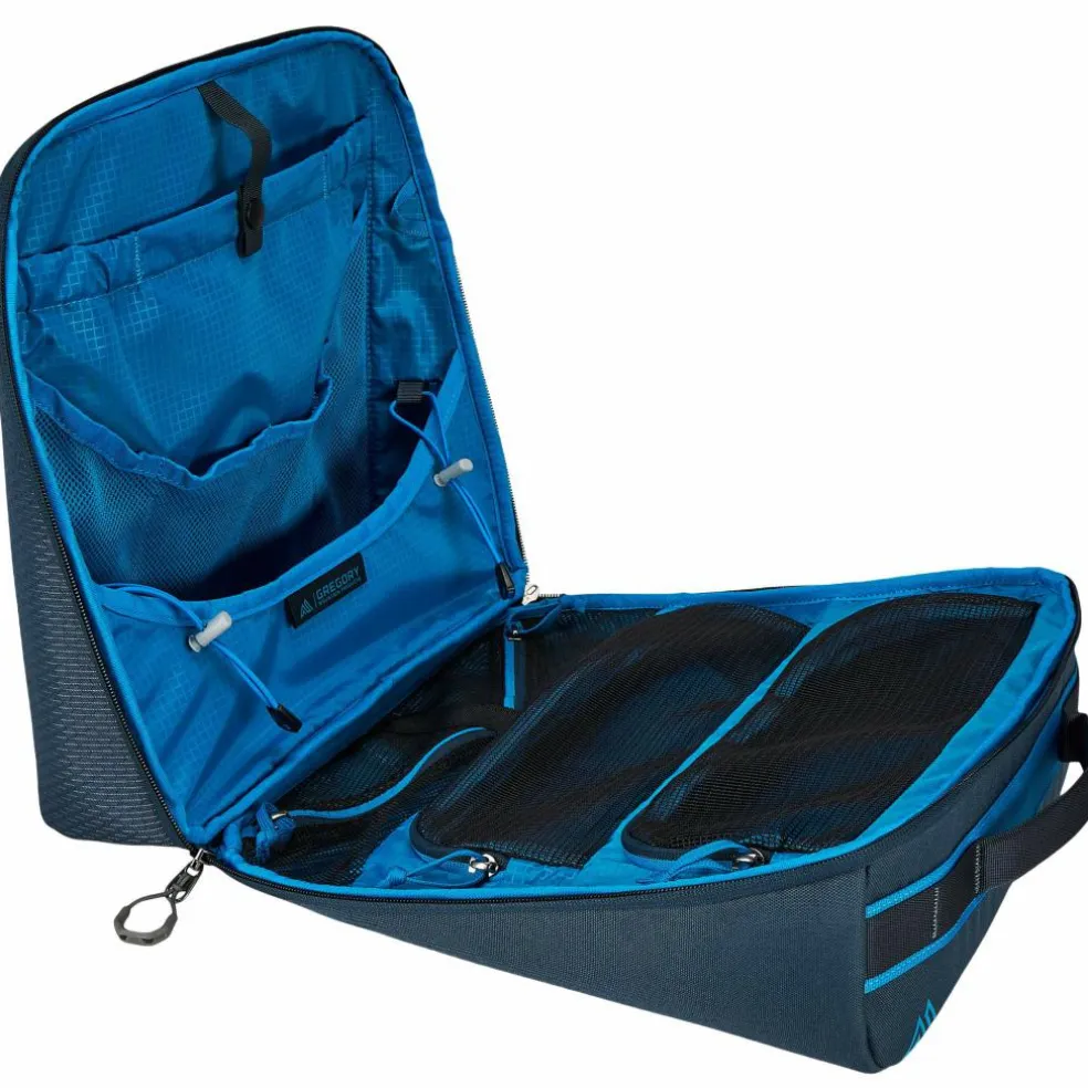 Gregory ALPACA UTILITY CASE - Packbeutel