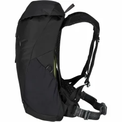 Gregory ARRIO 22 - Tagesrucksack