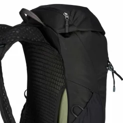 Gregory ARRIO 22 - Tagesrucksack