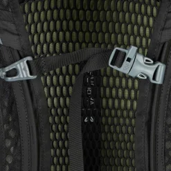 Gregory ARRIO 22 - Tagesrucksack