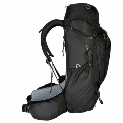 Gregory BALTORO 65 - Trekkingrucksack