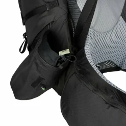Gregory BALTORO 65 - Trekkingrucksack