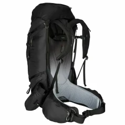 Gregory BALTORO 65 - Trekkingrucksack