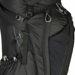 Gregory BALTORO 65 - Trekkingrucksack