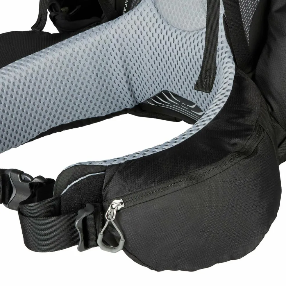 Gregory BALTORO 65 - Trekkingrucksack