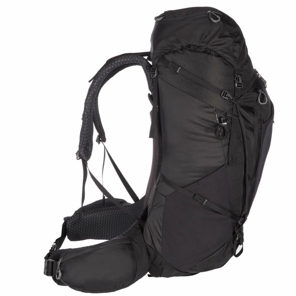 Gregory BALTORO 75 - Trekkingrucksack