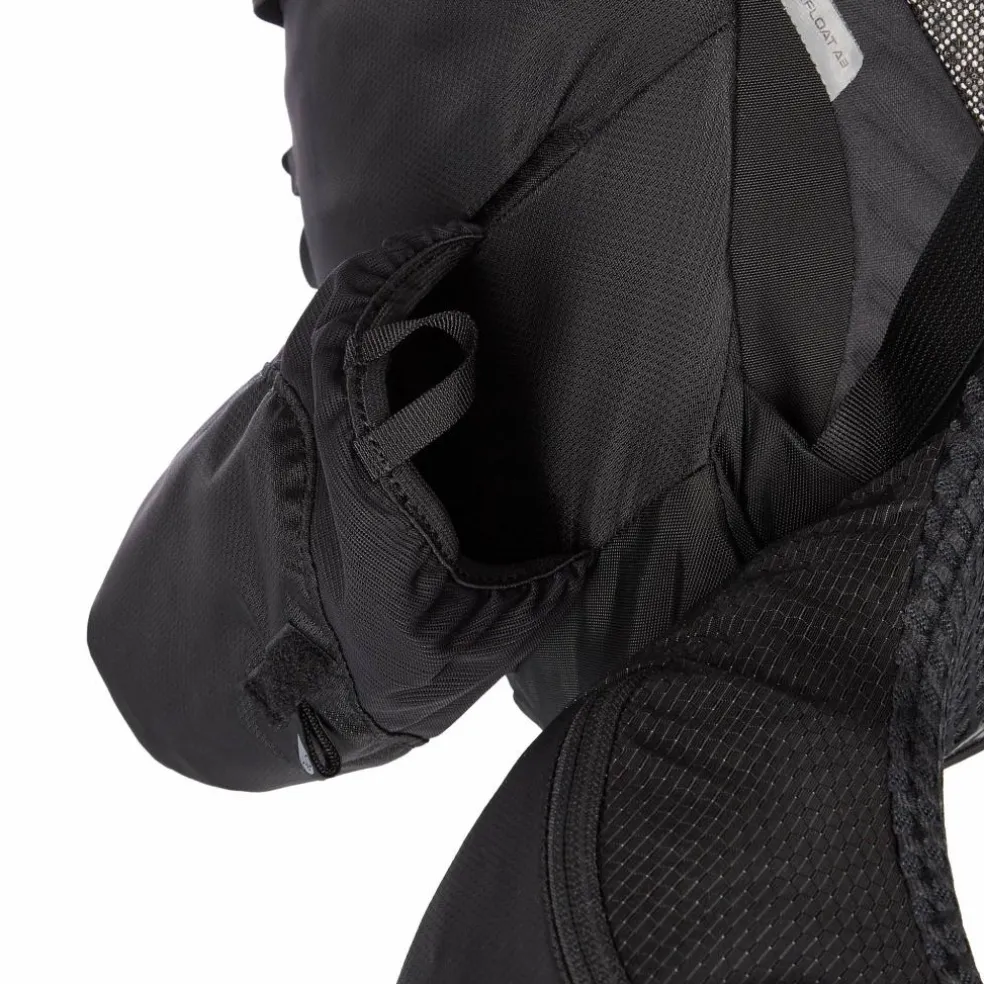 Gregory BALTORO 75 - Trekkingrucksack