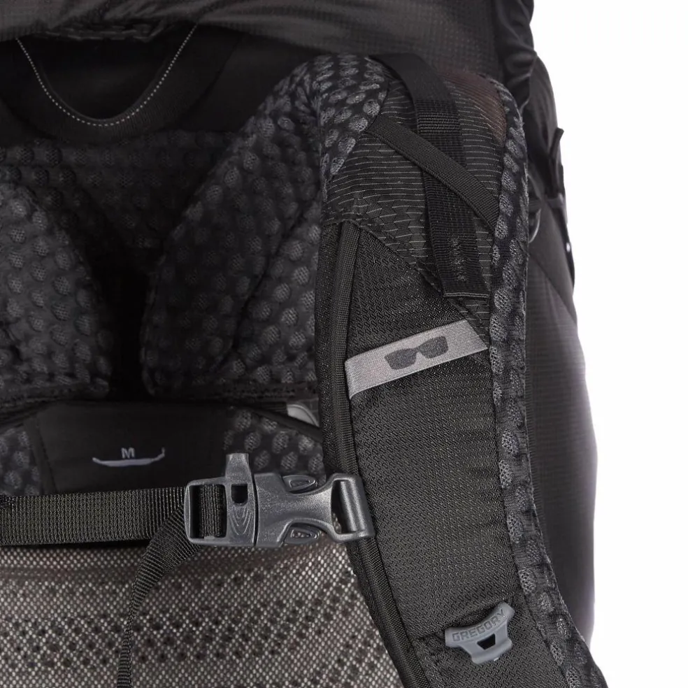 Gregory BALTORO 75 - Trekkingrucksack