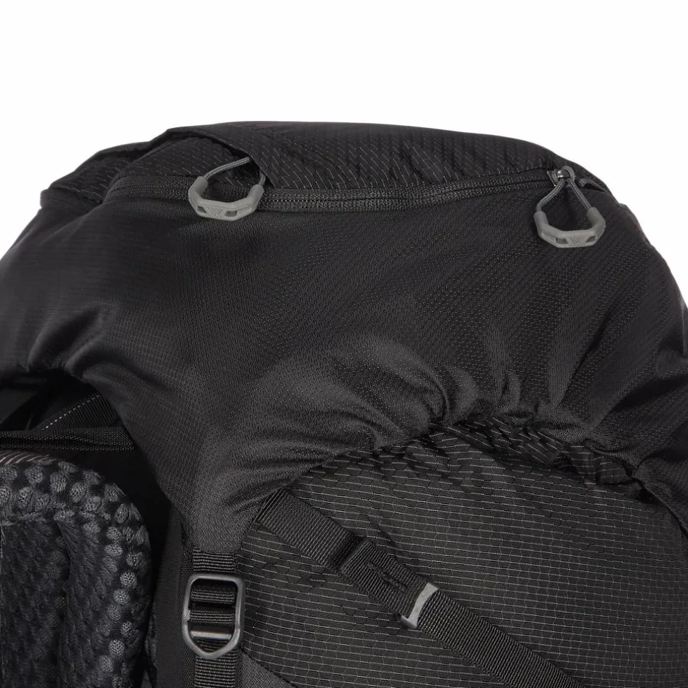 Gregory BALTORO 75 - Trekkingrucksack
