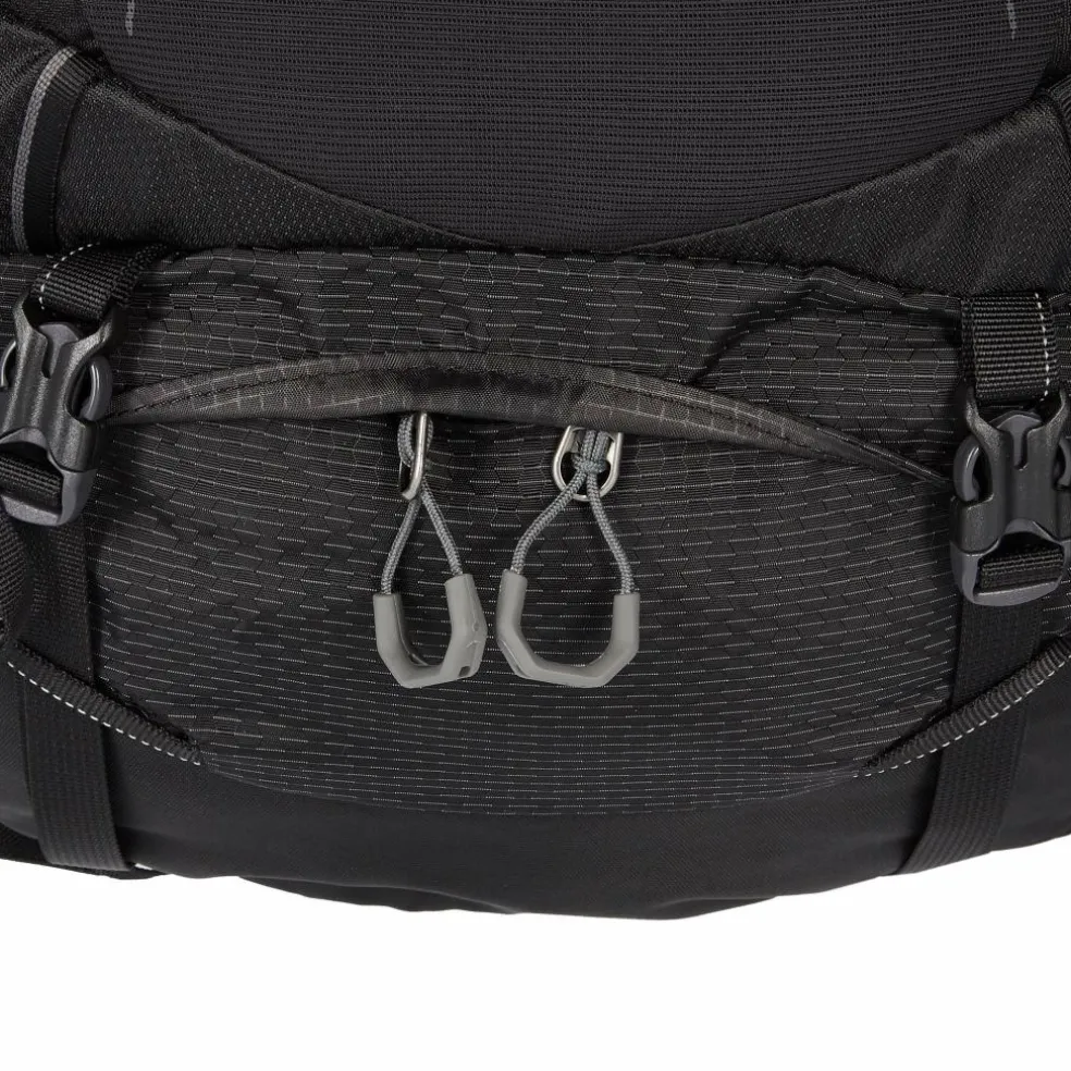 Gregory BALTORO 75 - Trekkingrucksack