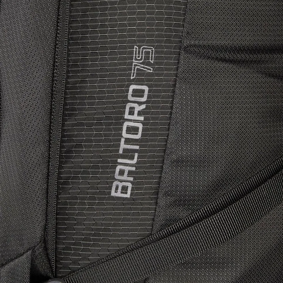 Gregory BALTORO 75 - Trekkingrucksack