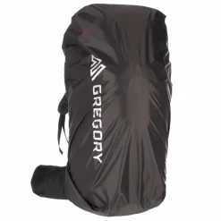 Gregory BALTORO 75 - Trekkingrucksack