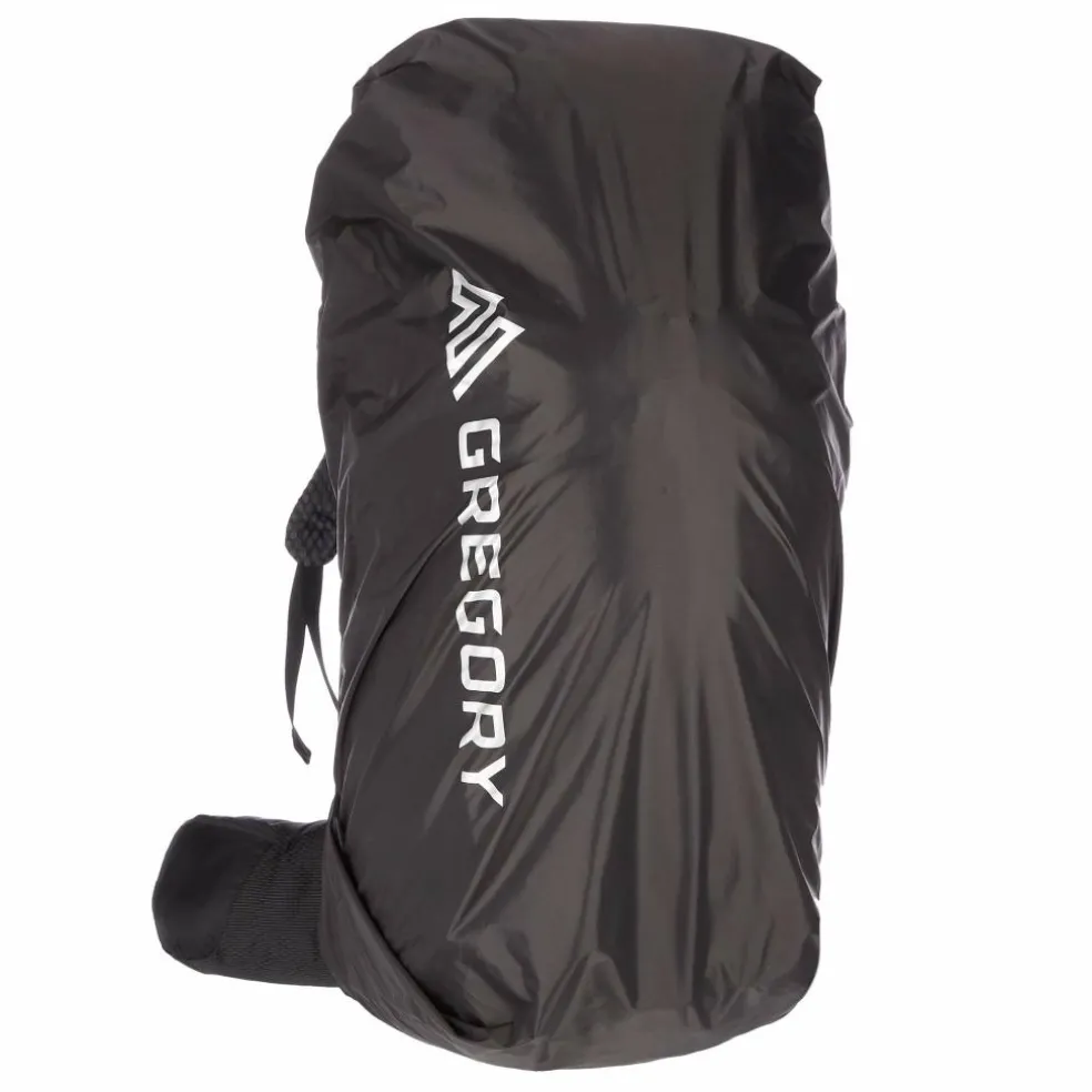Gregory BALTORO 75 - Trekkingrucksack