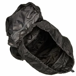 Gregory BALTORO 75 - Trekkingrucksack