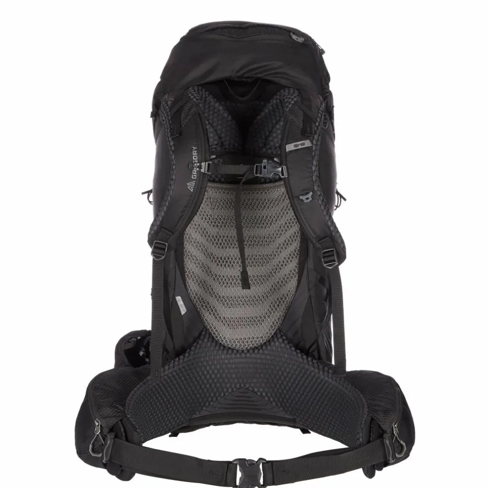 Gregory BALTORO 75 - Trekkingrucksack