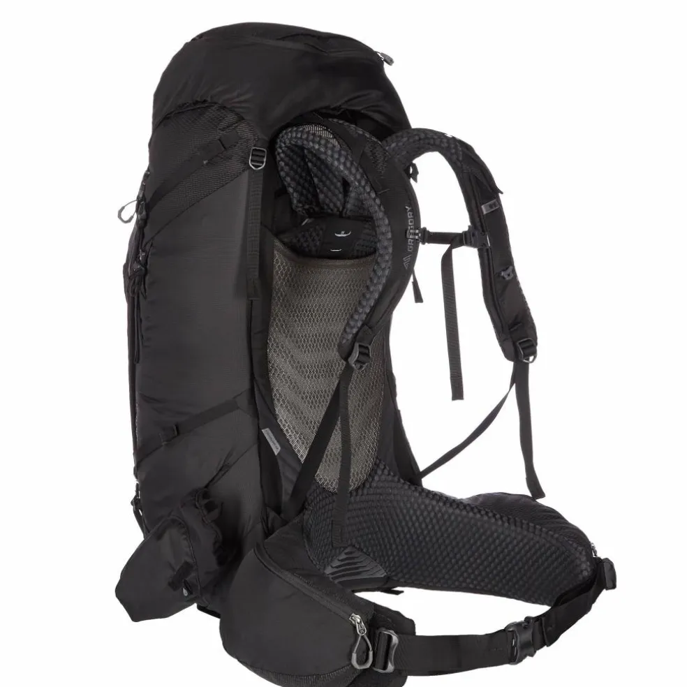 Gregory BALTORO 75 - Trekkingrucksack