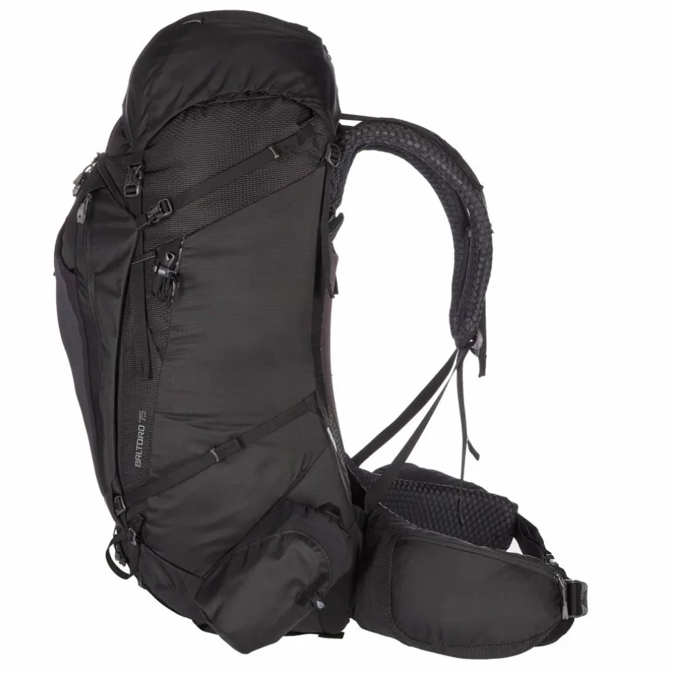 Gregory BALTORO 75 - Trekkingrucksack