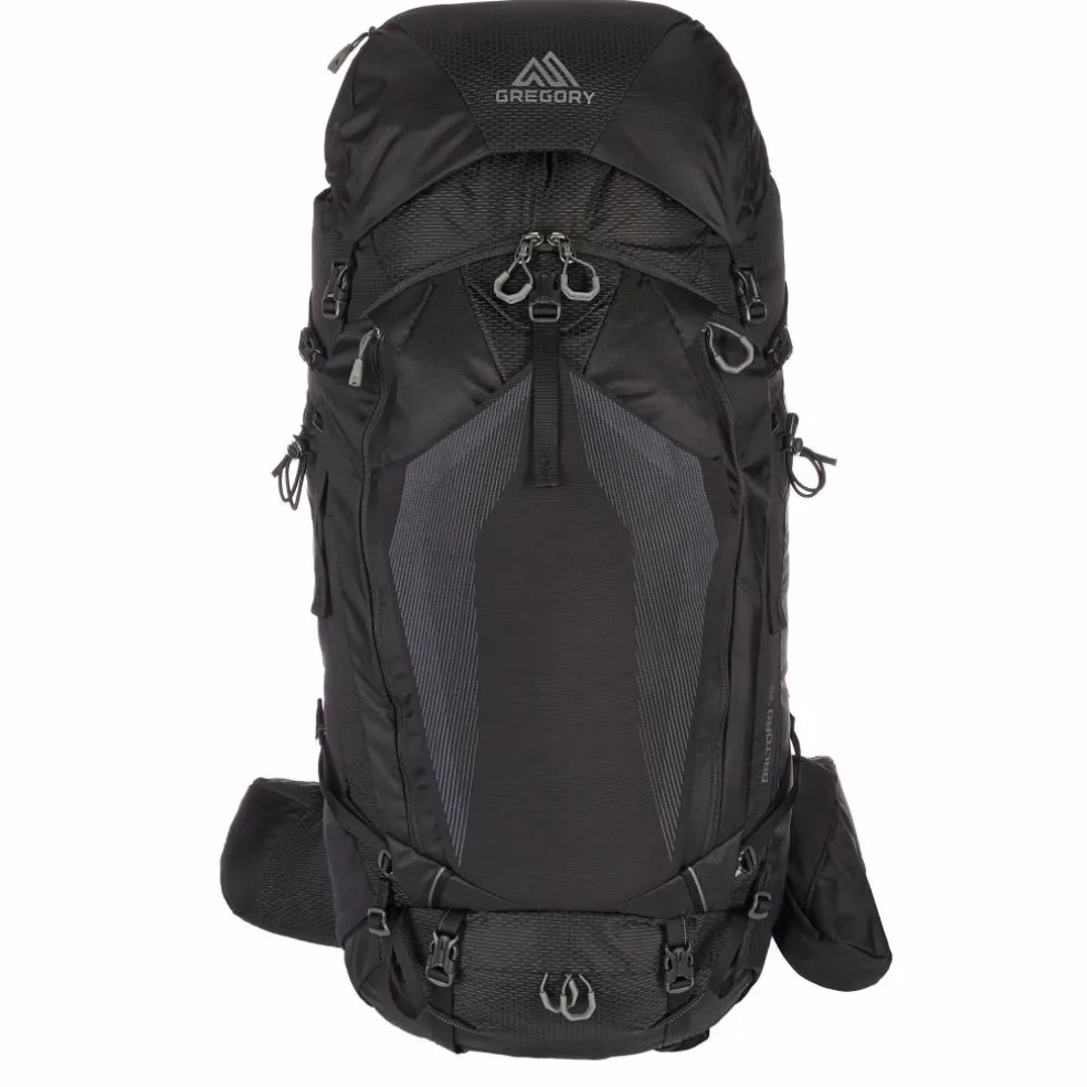 Gregory BALTORO 75 - Trekkingrucksack