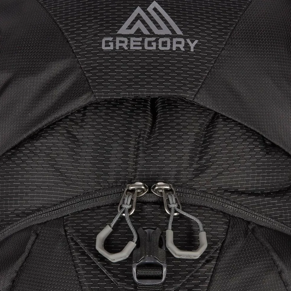 Gregory BALTORO 75 - Trekkingrucksack