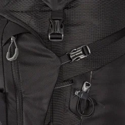 Gregory BALTORO 75 - Trekkingrucksack