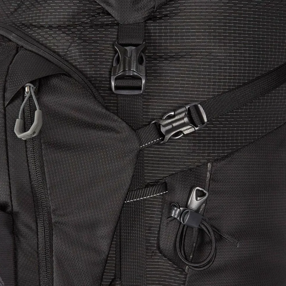 Gregory BALTORO 75 - Trekkingrucksack