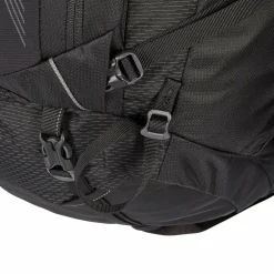 Gregory BALTORO 75 - Trekkingrucksack