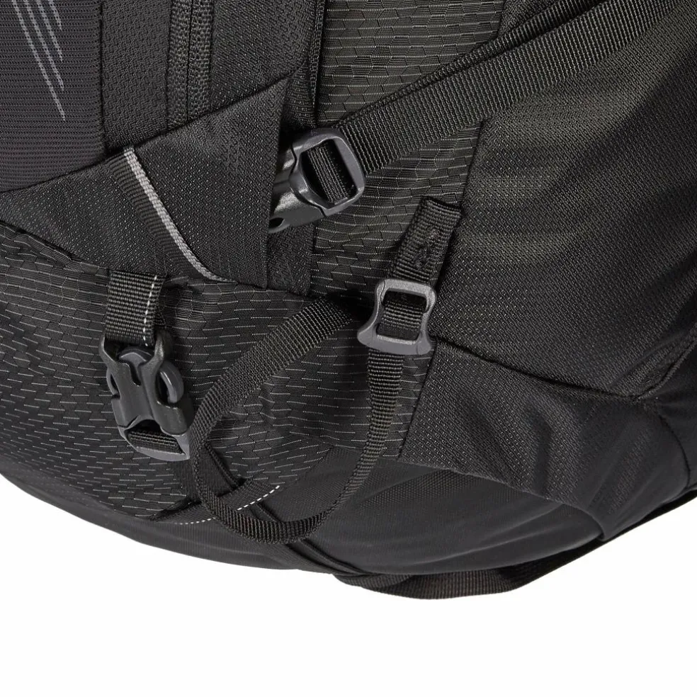 Gregory BALTORO 75 - Trekkingrucksack