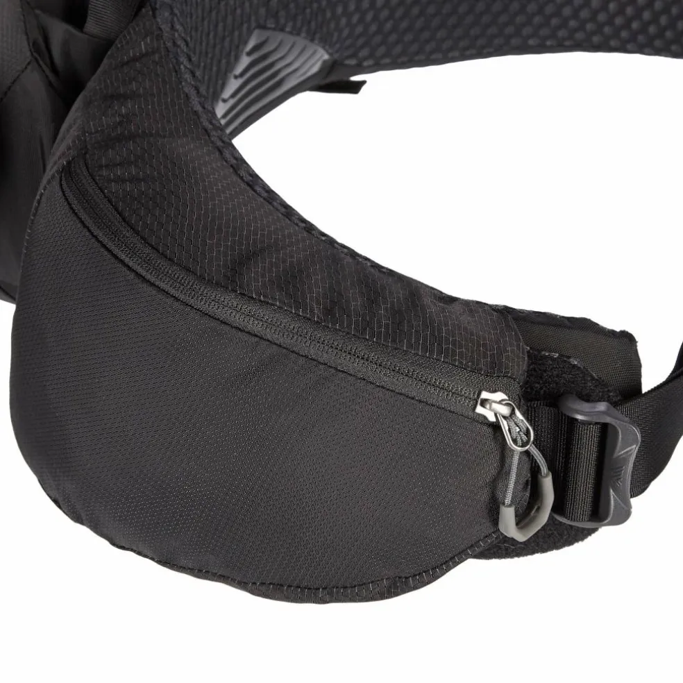 Gregory BALTORO 75 - Trekkingrucksack