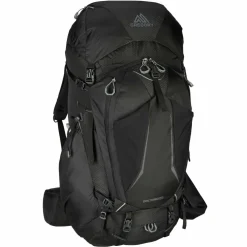 Gregory BALTORO 65 - Trekkingrucksack