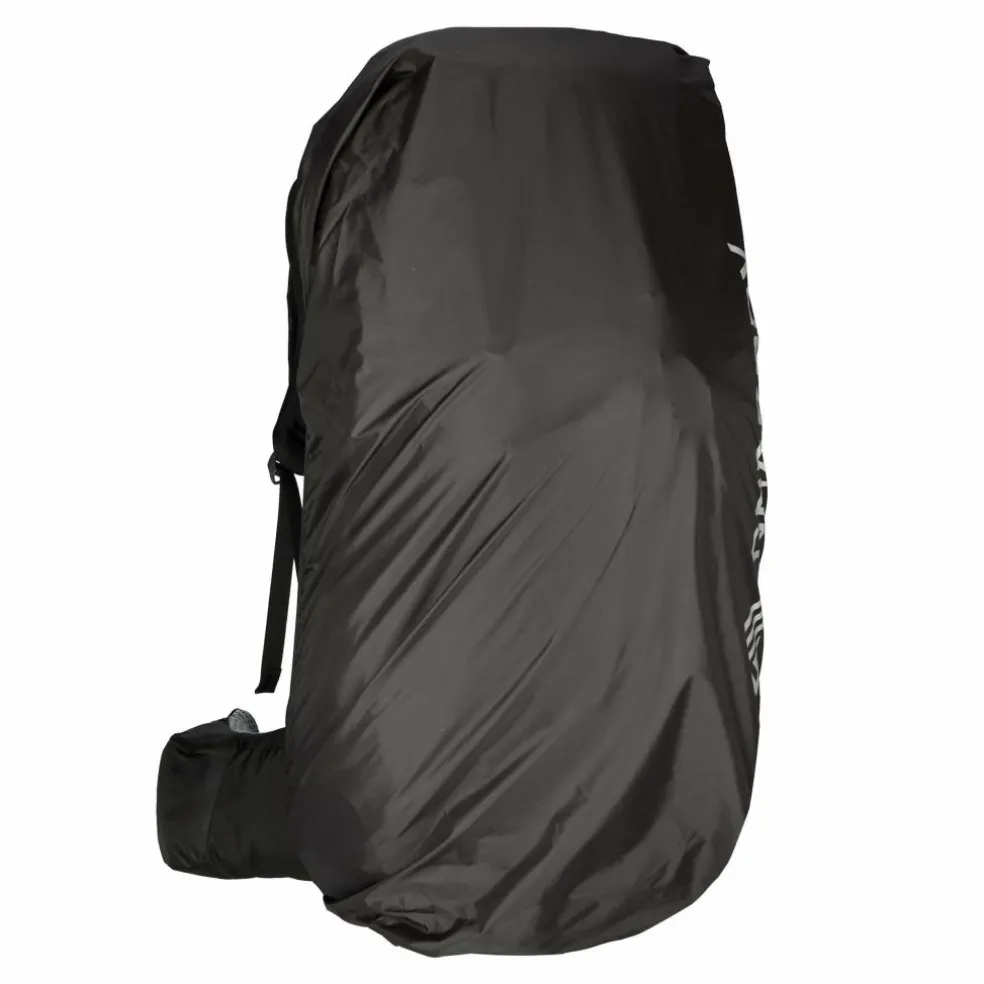 Gregory BALTORO 65 - Trekkingrucksack