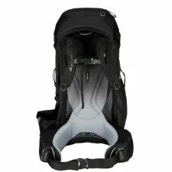 Gregory BALTORO 65 - Trekkingrucksack