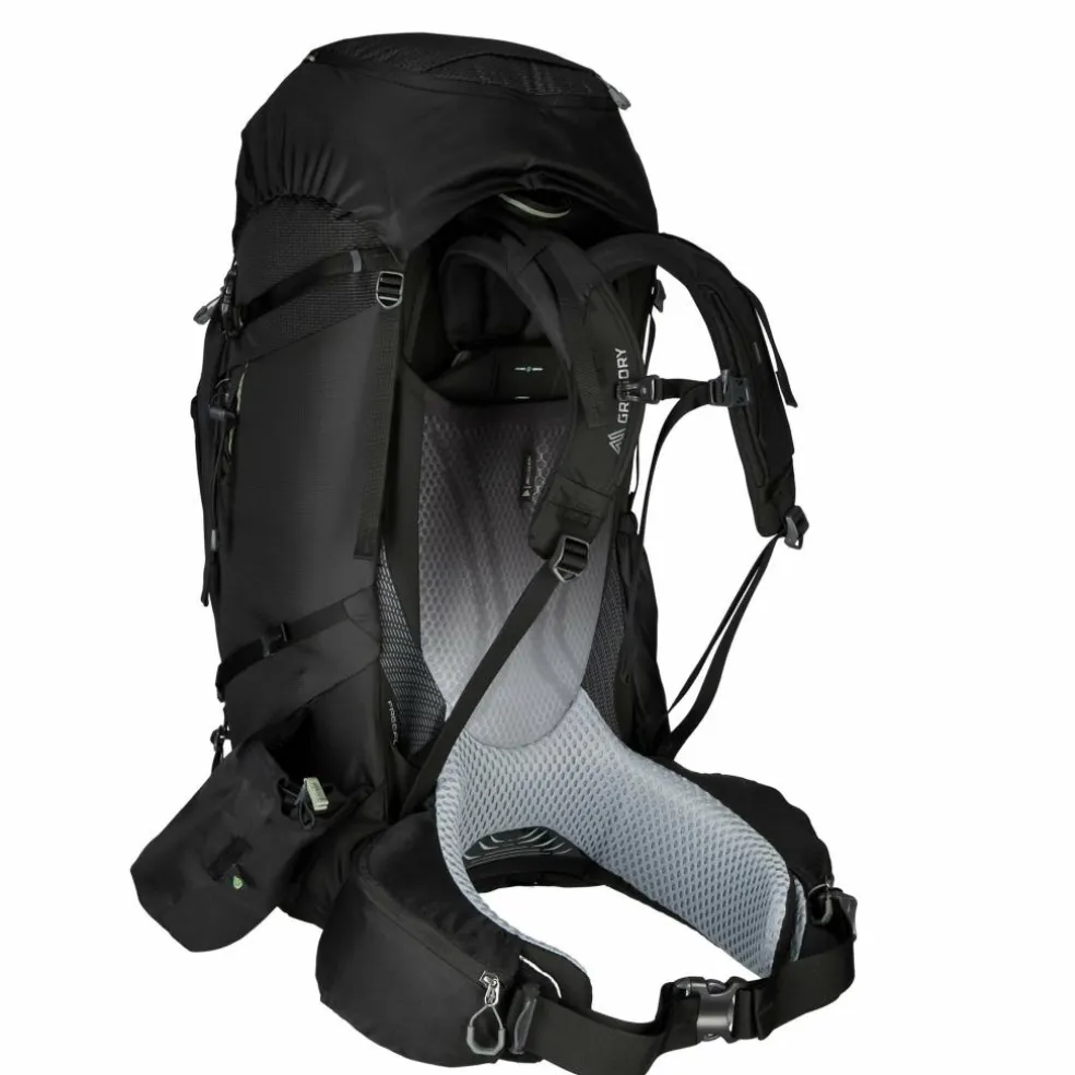 Gregory BALTORO 65 - Trekkingrucksack