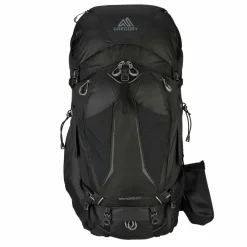 Gregory BALTORO 65 - Trekkingrucksack