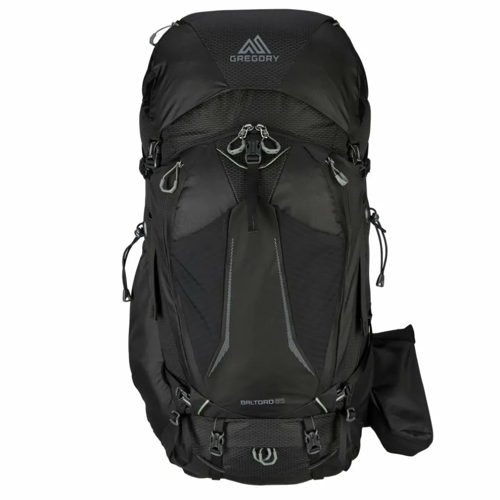Gregory BALTORO 65 - Trekkingrucksack