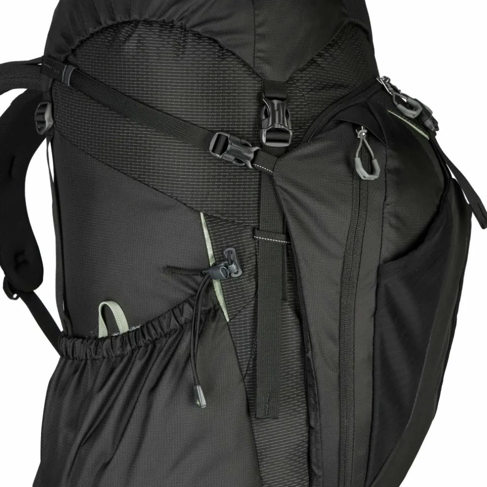 Gregory BALTORO 65 - Trekkingrucksack