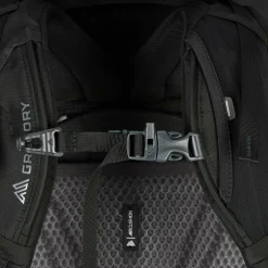 Gregory BALTORO 65 - Trekkingrucksack