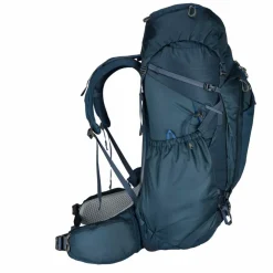 Gregory BALTORO 75 - Trekkingrucksack