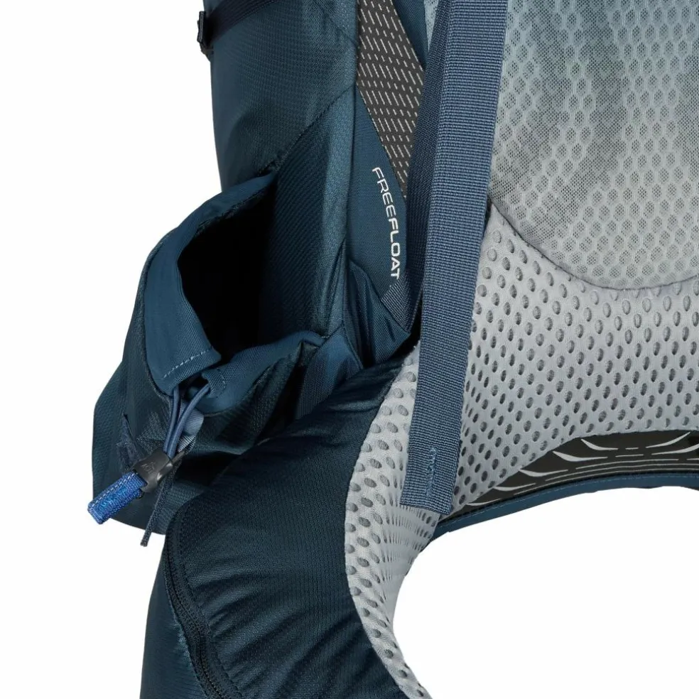 Gregory BALTORO 75 - Trekkingrucksack