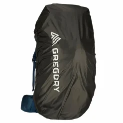 Gregory BALTORO 75 - Trekkingrucksack