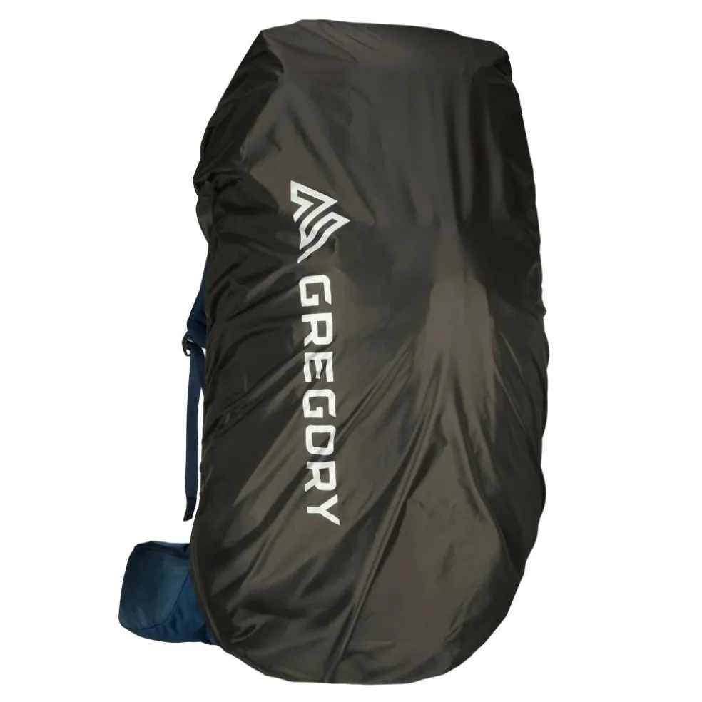 Gregory BALTORO 75 - Trekkingrucksack