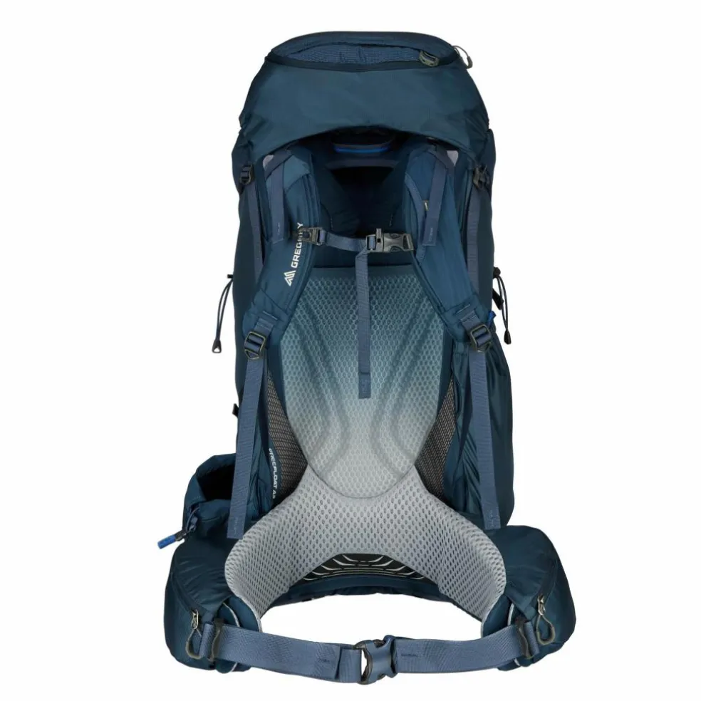 Gregory BALTORO 75 - Trekkingrucksack