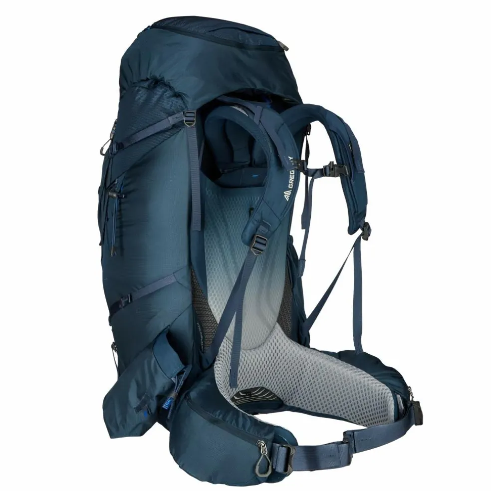 Gregory BALTORO 75 - Trekkingrucksack